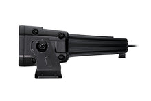 Load image into Gallery viewer, Hella Universal Black Magic 50in Tough Slim Curved Light Bar - Spot &amp; Flood Light

