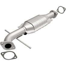 Load image into Gallery viewer, MagnaFlow Conv DF 02-05 Sedona 3.5L rr OEM
