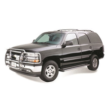 Load image into Gallery viewer, Westin 00-04 Chevy/GMC Suburban/Tahoe/Yukon/YukonXL (Excl 43135 Z71) Running Board Mount Kit - Black
