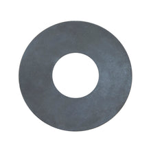 Load image into Gallery viewer, Yukon Gear Replacement Outer Slinger For Dana 28

