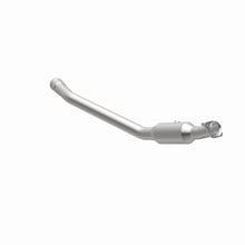 Load image into Gallery viewer, Magnaflow Conv DF 13-14 Mercedes-Benz GL450 V8 4.6 OEM Underbody
