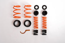 Load image into Gallery viewer, MSS 12-21 VW Golf MK7 / MK8 Sports Full Adjustable Kit
