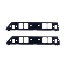 Load image into Gallery viewer, Cometic GM/Mercury Marine V8 1050 .051in MLS Intake Manifold Gasket Set
