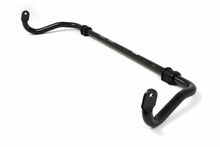 Load image into Gallery viewer, H&amp;R 97-04 Porsche Boxster/Boxster S 986 26mm Non Adj. Sway Bar - Front
