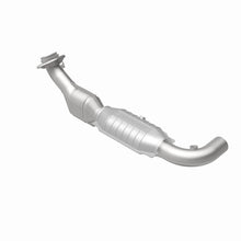 Load image into Gallery viewer, MagnaFlow Conv DF 97-98 Ford Trucks 4.6L
