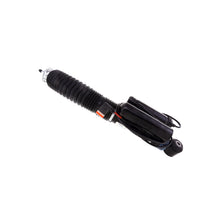 Load image into Gallery viewer, Bilstein B4 04-06 Mercedes-Benz E500 4Matic Right Rear Twintube Strut Assembly
