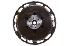 Load image into Gallery viewer, ACT 2001 Ford Mustang Twin Disc HD Race Kit Clutch Kit

