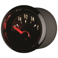 Load image into Gallery viewer, AutoMeter Gauge Fuel Level 2-1/16in. 240 Ohm(e) to 33 Ohm(f) Elec Cruiser
