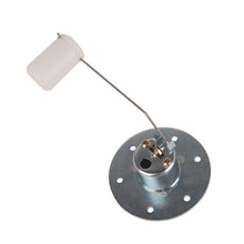 Load image into Gallery viewer, Omix Gas Tank Sending Unit 55-66 Jeep CJ Models
