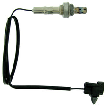 Load image into Gallery viewer, NGK Mazda Miata 1993-1990 Direct Fit Oxygen Sensor
