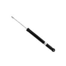 Load image into Gallery viewer, Bilstein B4 2000 Audi TT Base Rear Twintube Shock Absorber

