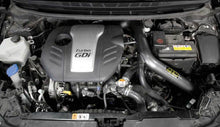 Load image into Gallery viewer, AEM 14-16 Kia Forte 5 Koup L4-1.6L Cold Air Intake
