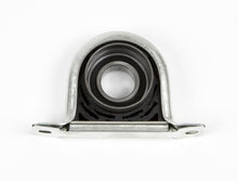 Load image into Gallery viewer, Fabtech 08-16 Ford F250/350 4WD Heavy Duty Driveshaft Carrier Bearing Spacer
