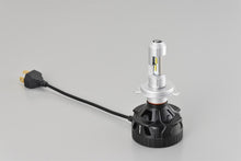 Load image into Gallery viewer, ARB Led Headlight Bulbs H4 6500K 4200/2800Lm
