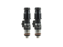 Load image into Gallery viewer, Grams Performance 1600cc 79-92 RX7/ RX8 INJECTOR KIT

