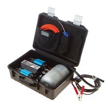 Load image into Gallery viewer, ARB Compressor Twin Portable 12V
