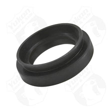 Load image into Gallery viewer, Yukon Gear Mighty Seal 12T Axle Seal For 63-64 Coarse Spline
