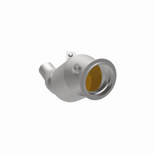 Load image into Gallery viewer, Magnaflow Conv DF 12-14 BMW 528i 2 L Closed Couple
