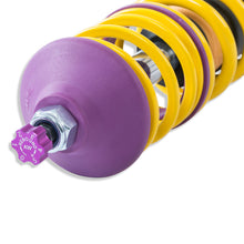 Load image into Gallery viewer, KW Coilover Kit V3 Porsche 911 (993) Carrera 4 4S Turbo; incl. Convertible
