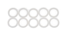 Load image into Gallery viewer, Russell Performance -10 AN PTFE Washers

