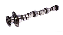 Load image into Gallery viewer, COMP Cams Camshaft BV69 269HR12
