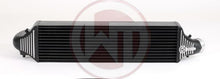 Load image into Gallery viewer, Wagner Tuning Honda Civic Type-R FK2 Competition Intercooler Kit
