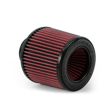 Load image into Gallery viewer, Mishimoto 14-16 Mini Cooper S 2.0L Performance Air Intake Kit - Polished

