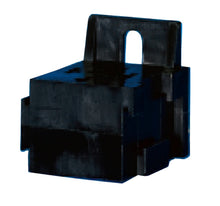 Load image into Gallery viewer, Hella Relay Socket Mini 5 Term Bkt 1
