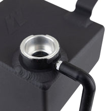 Load image into Gallery viewer, Mishimoto 2023+ Toyota GR Corolla Expansion Tank Black
