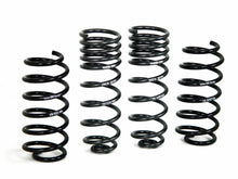 Load image into Gallery viewer, H&amp;R 93-99 Volvo 850/V70 Wagon Sport Spring (w/o Self-Leveling/Non AWD)
