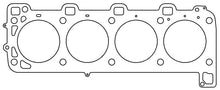 Load image into Gallery viewer, Cometic Porsche 944 2.7/3.0L 106mm .051 inch MLS Head Gasket
