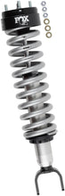 Load image into Gallery viewer, Fox 19+ Ram 1500 4WD 2.0 Performance Series IFP Coilover Shock (Alum) / 0-2in. Lift
