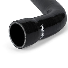 Load image into Gallery viewer, Mishimoto 68-77 Chevrolet El Camino 307/327/350/350/400 Silicone Lower Radiator Hose
