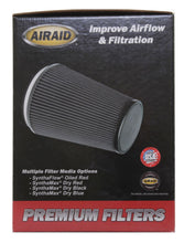 Load image into Gallery viewer, Airaid Kit Replacement Filter
