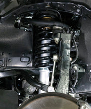 Load image into Gallery viewer, Belltech Trail Performance Lifting Strut 16-20 Toyota Tacoma 4WD 4-6IN - Front
