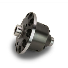 Load image into Gallery viewer, Eaton Detroit Truetrac Differential 35 Spline 1.50in Axle Shaft Dia 4.10 &amp; Down Ratio Rear Dana 60
