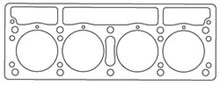Load image into Gallery viewer, Cometic Triumph TR4 88mm .043 inch CFM-20 Head Gasket
