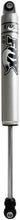 Load image into Gallery viewer, Fox 99+ Chevy HD 2.0 Performance Series 9.6in. Smooth Body IFP Rear Shock (Aluminum) / 0-1in. Lift
