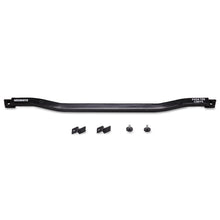Load image into Gallery viewer, Mishimoto 14-16 Ford Fiesta ST 1.6L Trunk Brace
