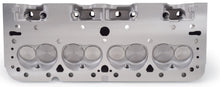 Load image into Gallery viewer, Edelbrock Cylinder Head E-Street SB Chevrolet 64cc (Complete Pair)
