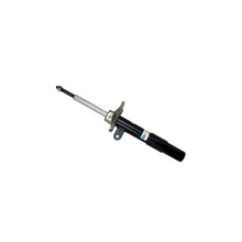 Load image into Gallery viewer, Bilstein B4 02-07 BMW 745i/745Li/760i/760Li w/ EDC Front Right Twintube Strut Assembly
