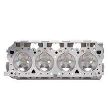 Load image into Gallery viewer, Edelbrock Cylinder Head Victor Jr CNC Chrysler 426-572 CI V8 Complete for Hydraulic Roller Camshaft

