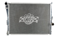 Load image into Gallery viewer, CSF 99-06 BMW 323i / 99-05 BMW 325i / 99-06 BMW 328i / 99-05 BMW 330i / 03-05 BMW Z4 Radiator
