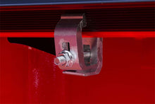 Load image into Gallery viewer, Access Literider 88-98 Chevy/GMC Full Size 6ft 6in Stepside Bed (Bolt On) Roll-Up Cover
