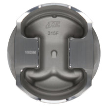 Load image into Gallery viewer, JE Pistons 440 MOPAR .375 DOME Set of 8 Pistons
