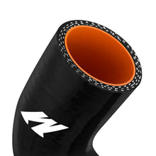 Load image into Gallery viewer, Mishimoto 90-95 Chevy Corvette ZR1 Black Silicone Hose Kit
