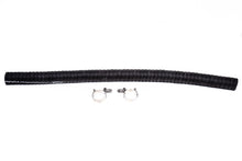 Load image into Gallery viewer, Radium Engineering Fuel Fill Neck Hose Kit - 1.5in ID
