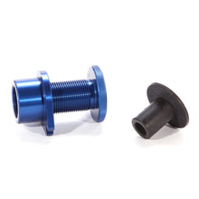 Load image into Gallery viewer, BBK 79-04 Mustang Clutch Cable Firewall Adjuster
