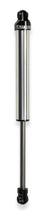 Load image into Gallery viewer, Fabtech 99-04 Ford F250/350 Front Dirt Logic 2.25 Reservoir Shock Absorber

