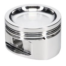 Load image into Gallery viewer, JE Pistons VW 8V KIT 10.5:1 Set of 4 Pistons
